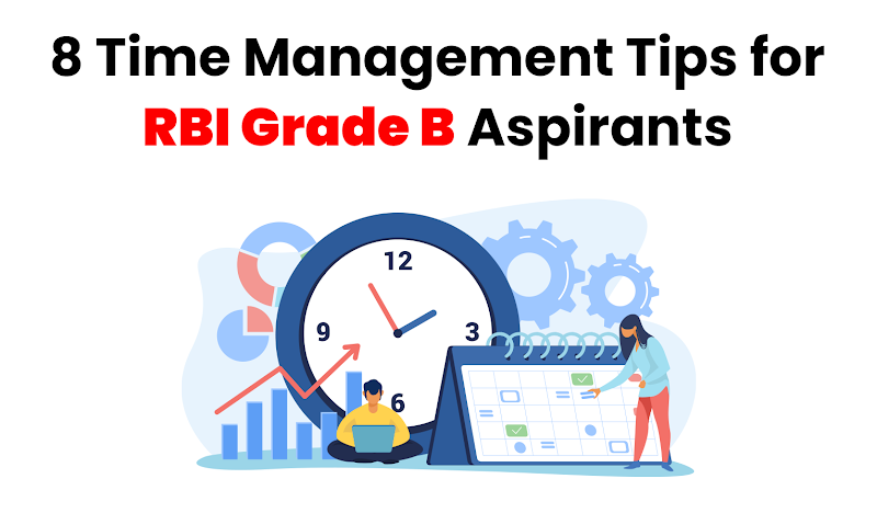 Time Management