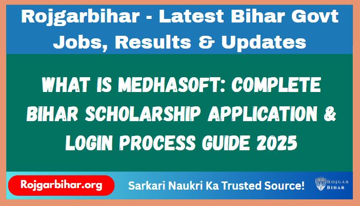 Medhasoft